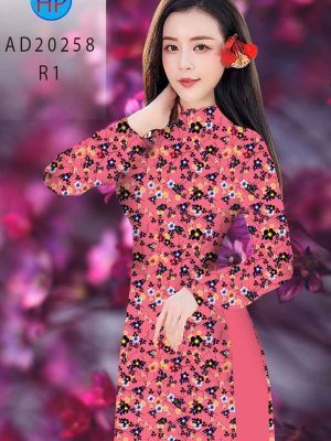 vai ao dai dep 2021 (20)